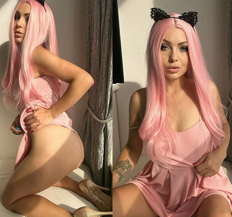 mandyfoxx pornstar xxx image