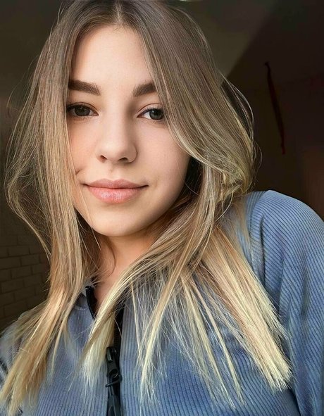 sunnyjenny model pornographic gallery