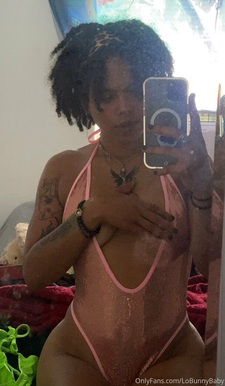 subfairy pornographic model photos