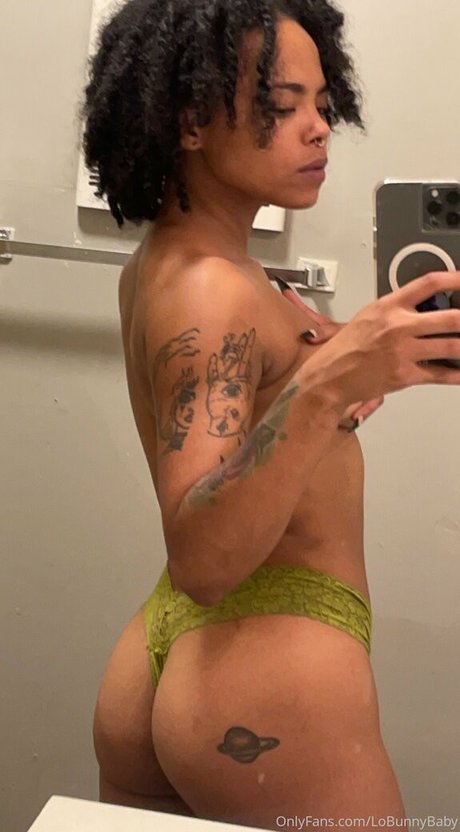 subfairy pornstar naked pics