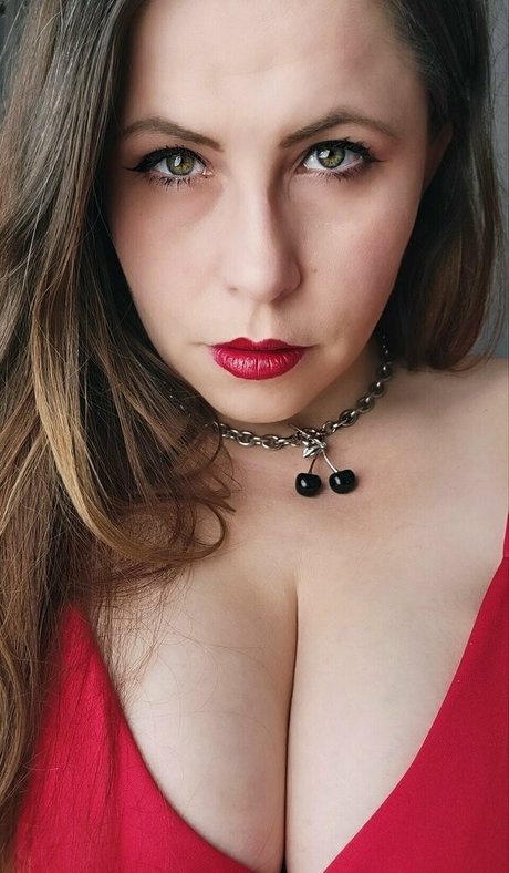 laceyroyce pornstar perfect gallery