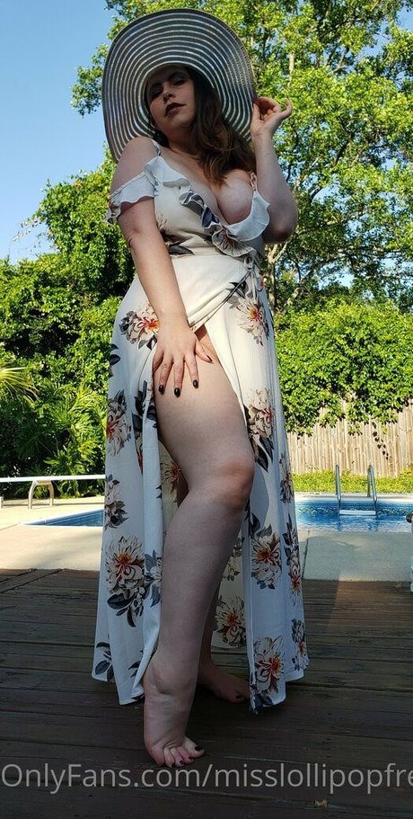 bbc squirt onlyfans pornographic photo