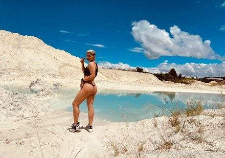 isabellamout1 model nude galleries