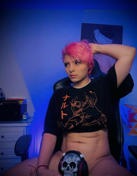 isabellamout1 free star photos
