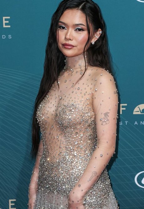 Lisa Yamada actress img