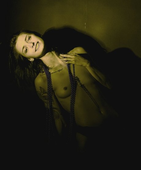 daddysgoblin model sexy archive