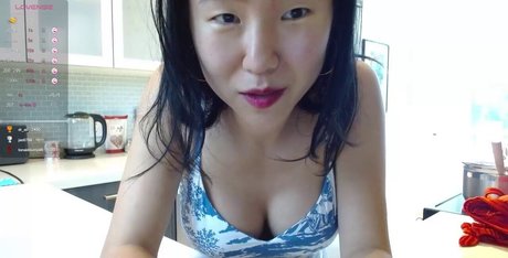 jiwon4u pornstar nice picture
