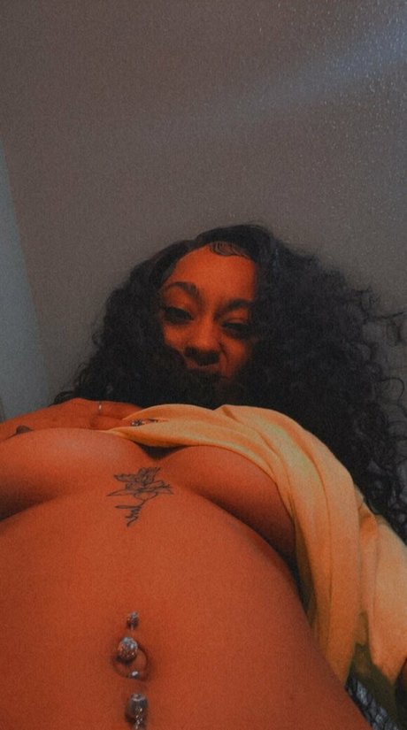thereddragon2x beautiful model images