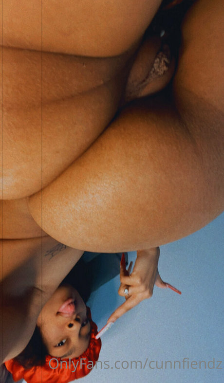 thereddragon2x pornstar nice photo