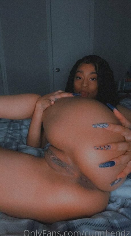 thereddragon2x sexy star gallery