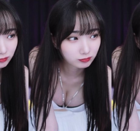 Woojungx4 free pornstar images