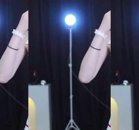 Woojungx4 free star img