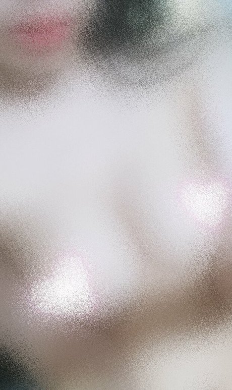 Karazu karazu pornstar naked pic