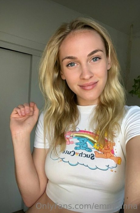 emmranna pretty pornstar pic