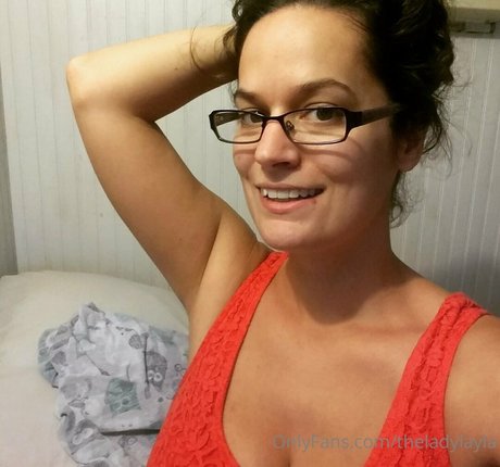mature squirt onlyfans sexy xxx photo