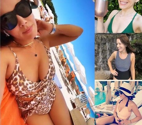 Marla Sokoloff pornstar hot pics