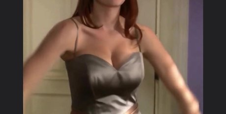 Marla Sokoloff star art pictures
