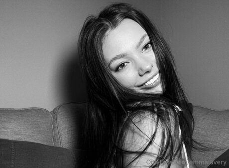 Emma Avery adult actress pic