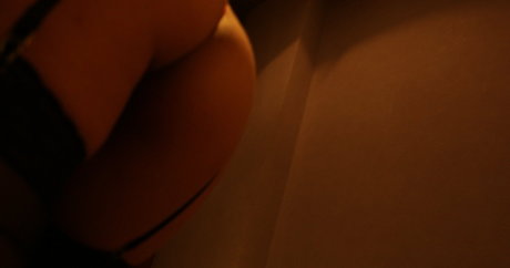 anal haq art pornstar pics