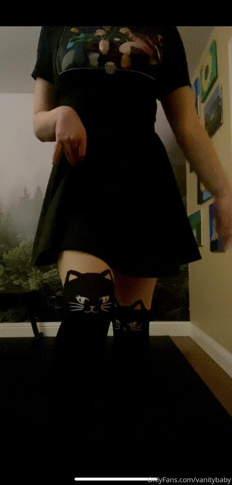 vanitybaby xxx actress photos
