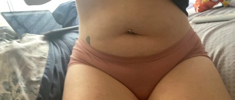 vanitybaby erotic actress img