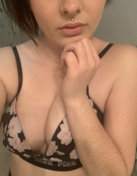 40 onlyfans sexy photos