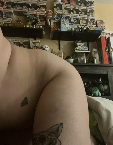 vanitybaby nude model galleries
