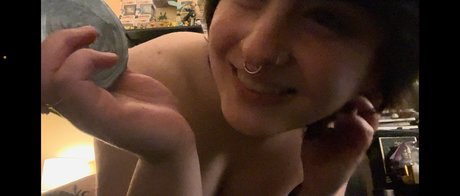 vanitybaby sex actress pic
