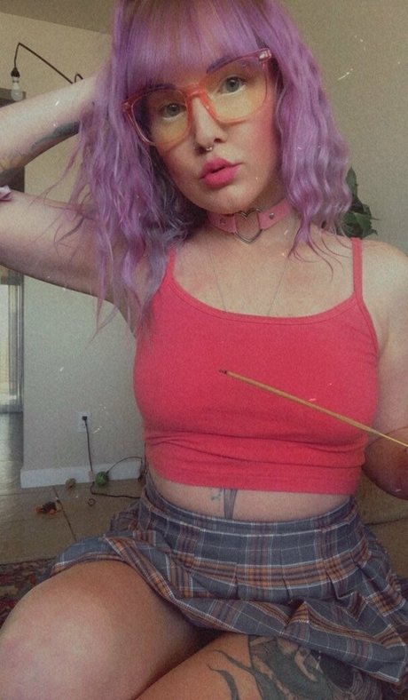 hotmessblair pornstar sex image