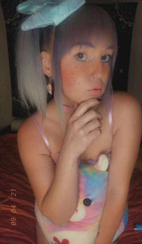hotmessblair nice actress photo