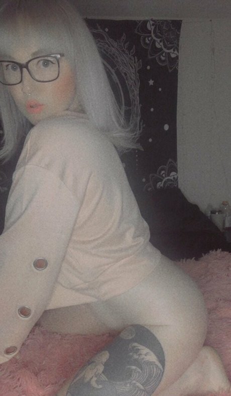 hotmessblair adult star pic