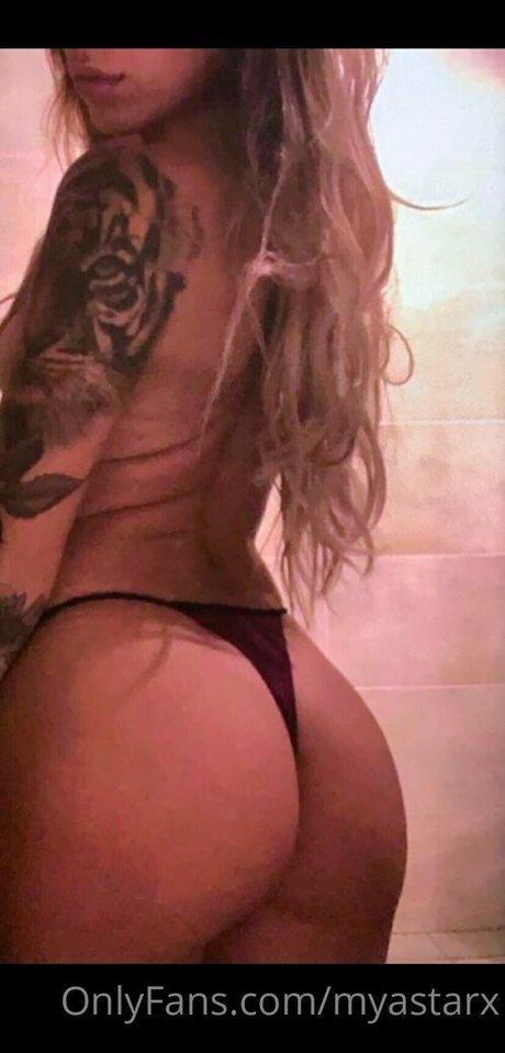 myastarx nice star pictures