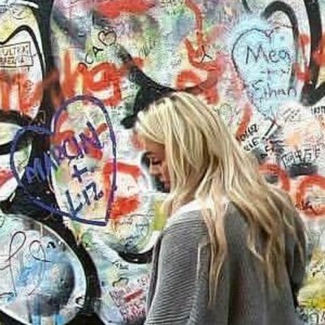 Angelika Kramer star xxx photo