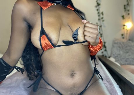 freemochakaia pornstar art galleries