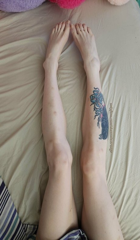 sheenalestrange nudes model pics