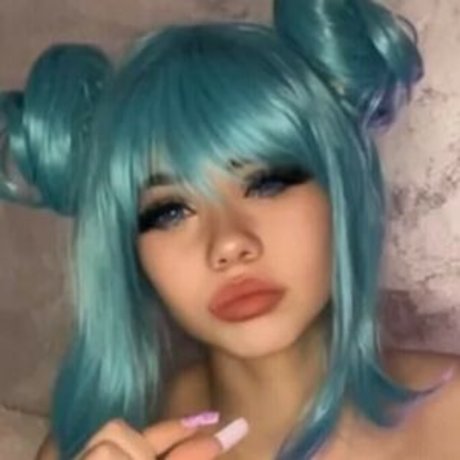 Mayaxrosee pornstar sexy picture