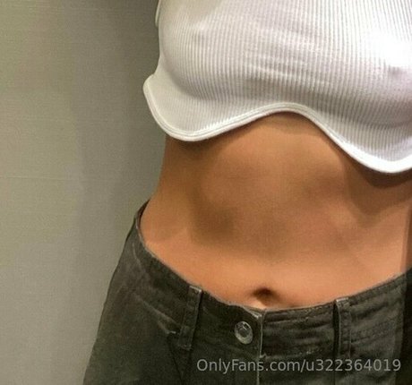 giapaigex hot actress gallery