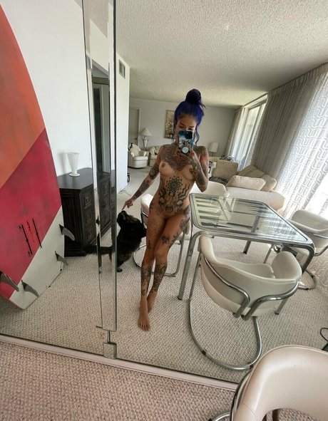 asian gilf onlyfans beautiful naked gallery