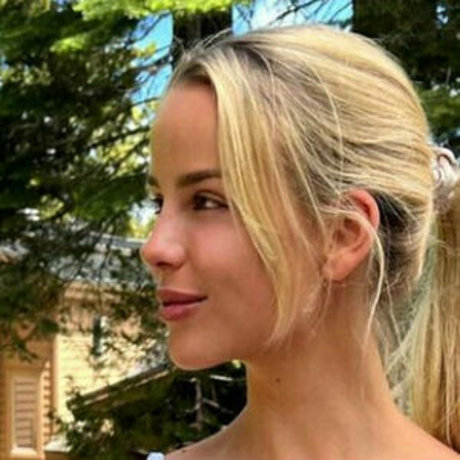 taylor brumann pornstar xxx pic