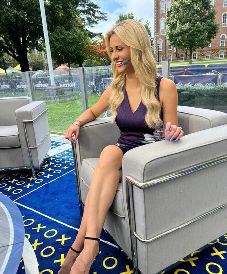 Laura Rutledge nice pornstar pic