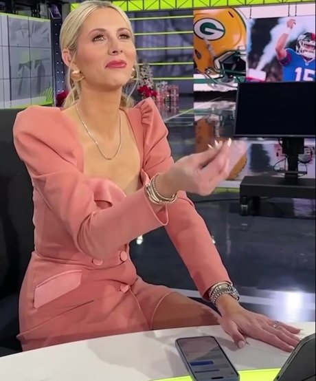 Laura Rutledge star hd pic