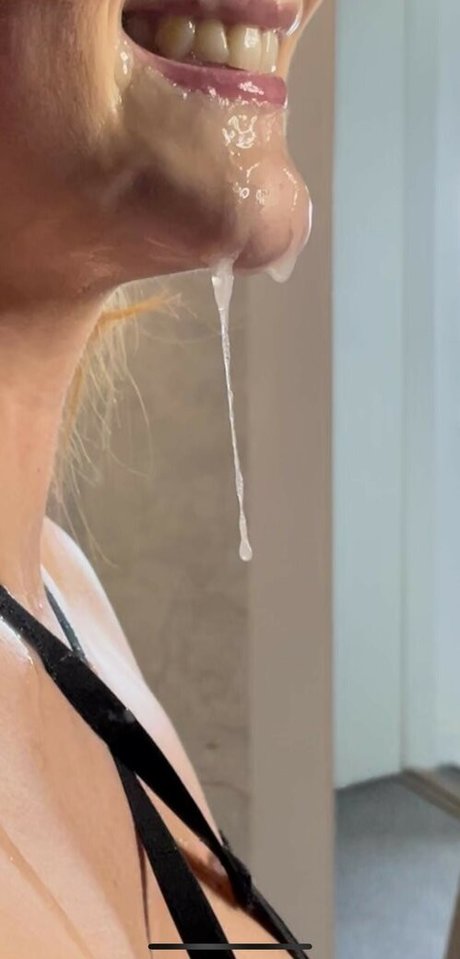 amyymikee30 star sex img