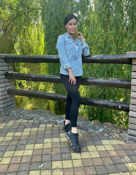 anita lady best pornstar galleries