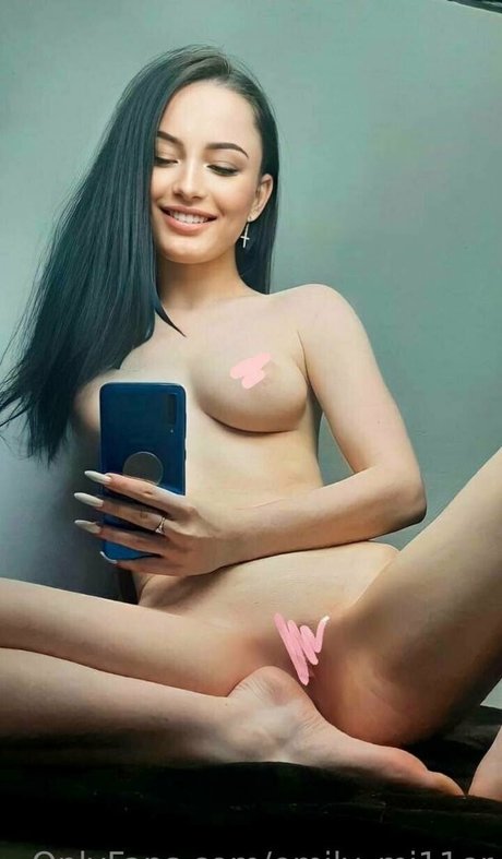 emily mi11er pretty star image