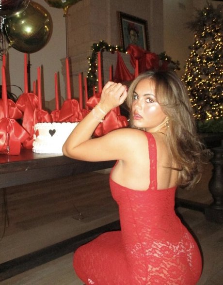 Sarabellaharriss top profile image