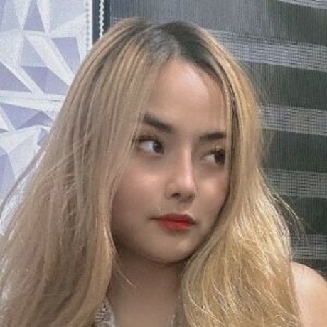 jade12 hot pornstar archive