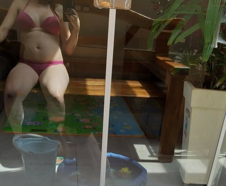 Luminha GGS xxx model img