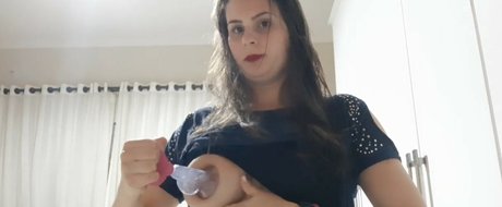 Luminha GGS model porn gallery
