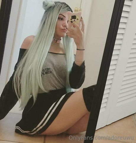 cosplayadore best star image