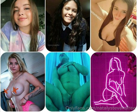 no ppv trans onlyfans adult img